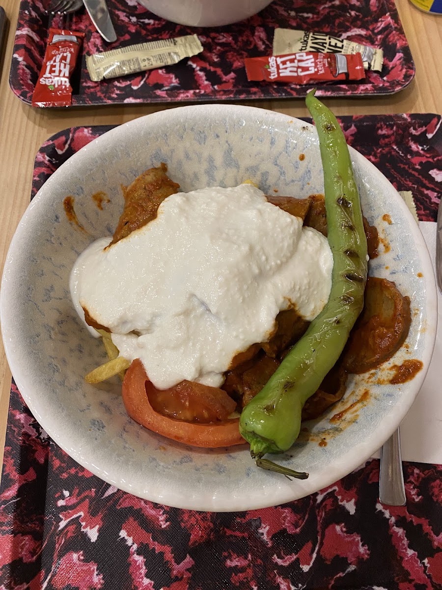 Vegan Food Cartel by Veganzza — fotoğraf 3