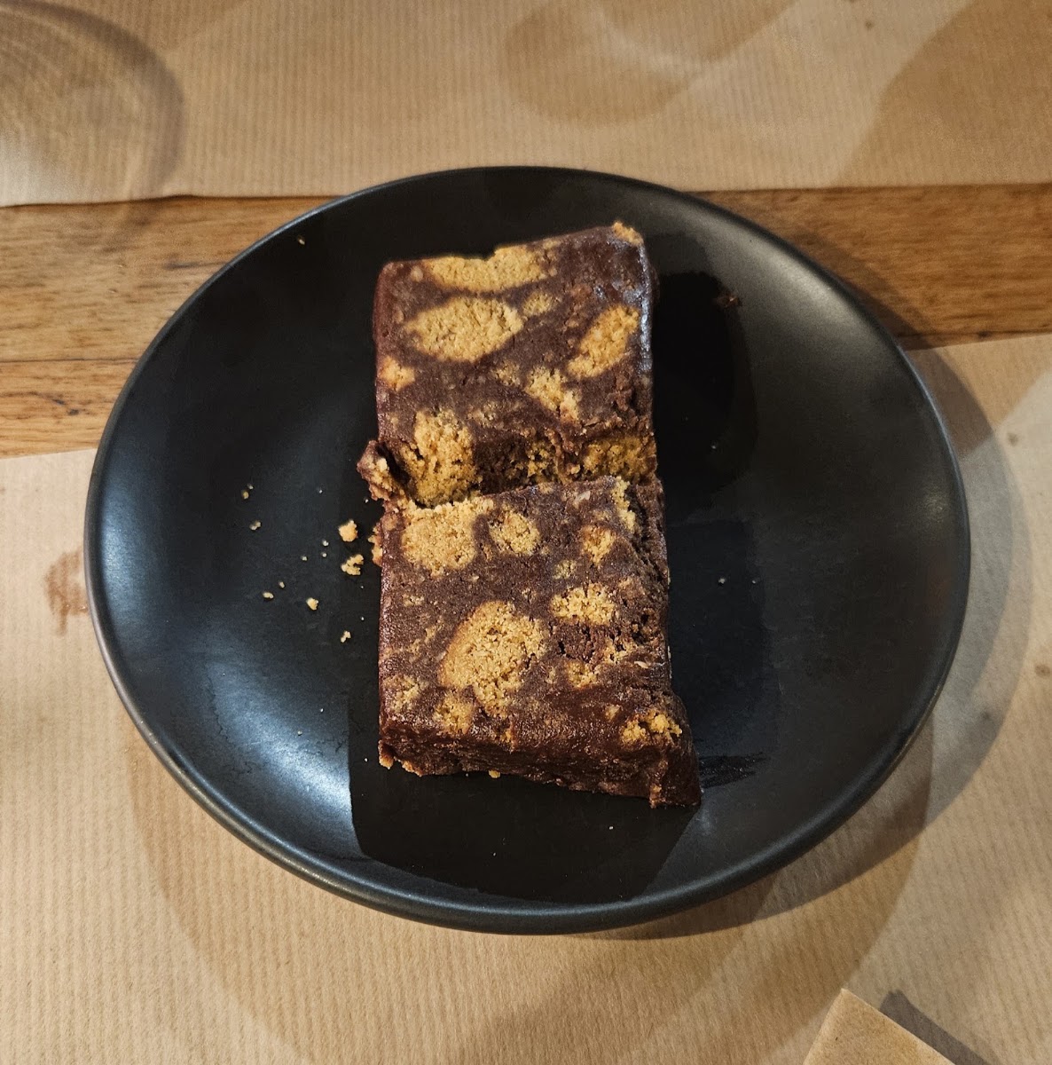 Veganaki — photo 3