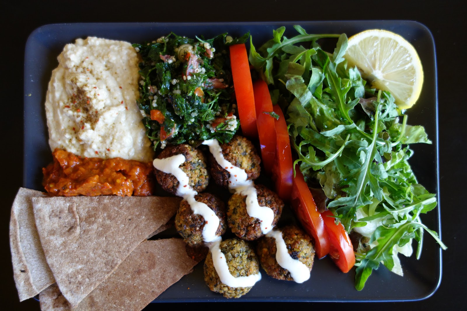Veganaki — fotoğraf 5