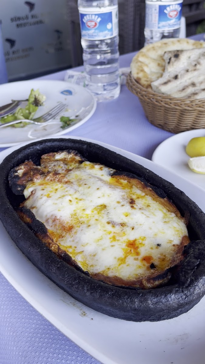 VEKA TURİZM — fotoğraf 3