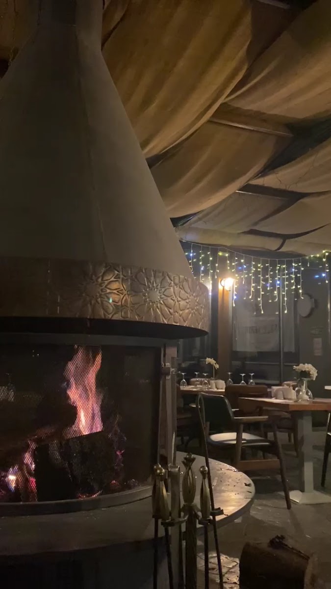 VELA VERDE HOTEL & SPA — fotoğraf 2