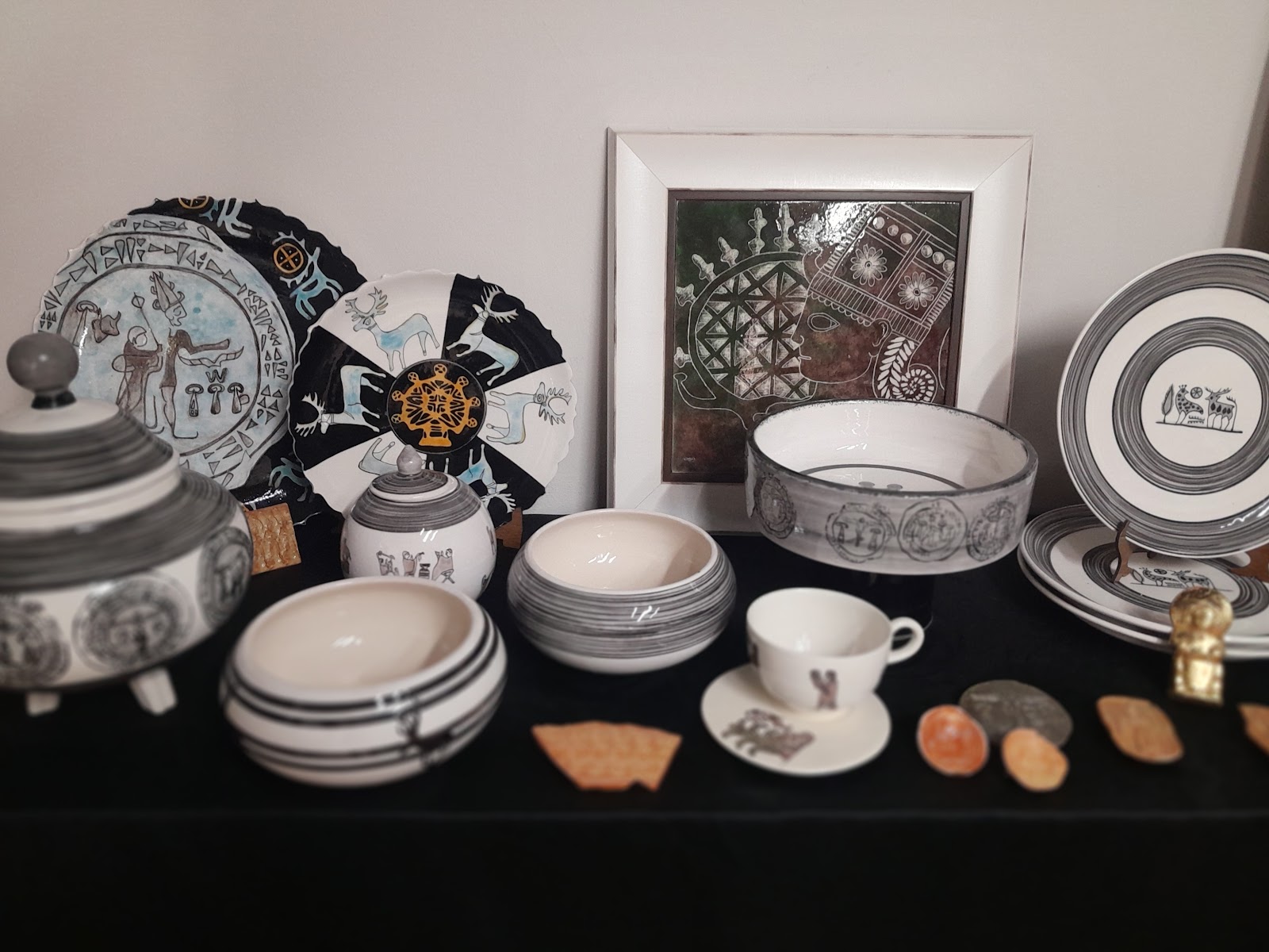 Veli Paşa Konağı — fotoğraf 2