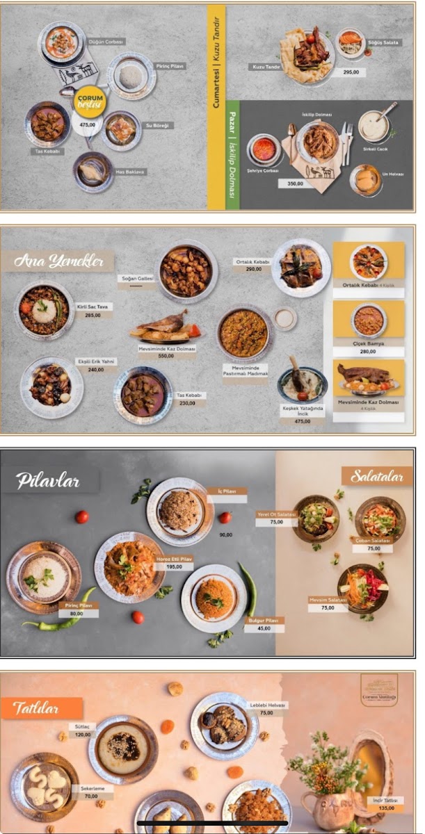 Veli Paşa Konağı — fotoğraf 4