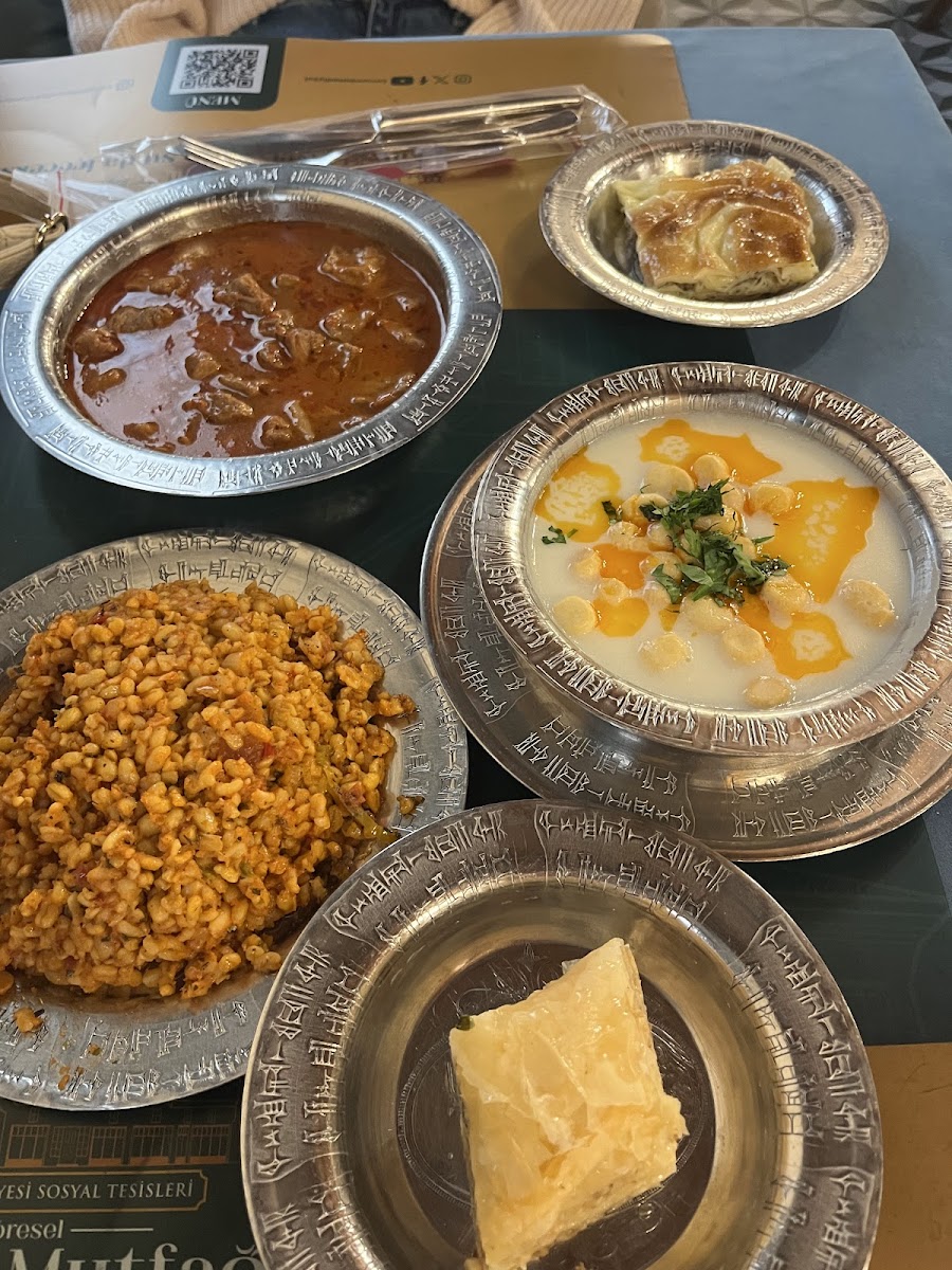 Veli Paşa Konağı — fotoğraf 5