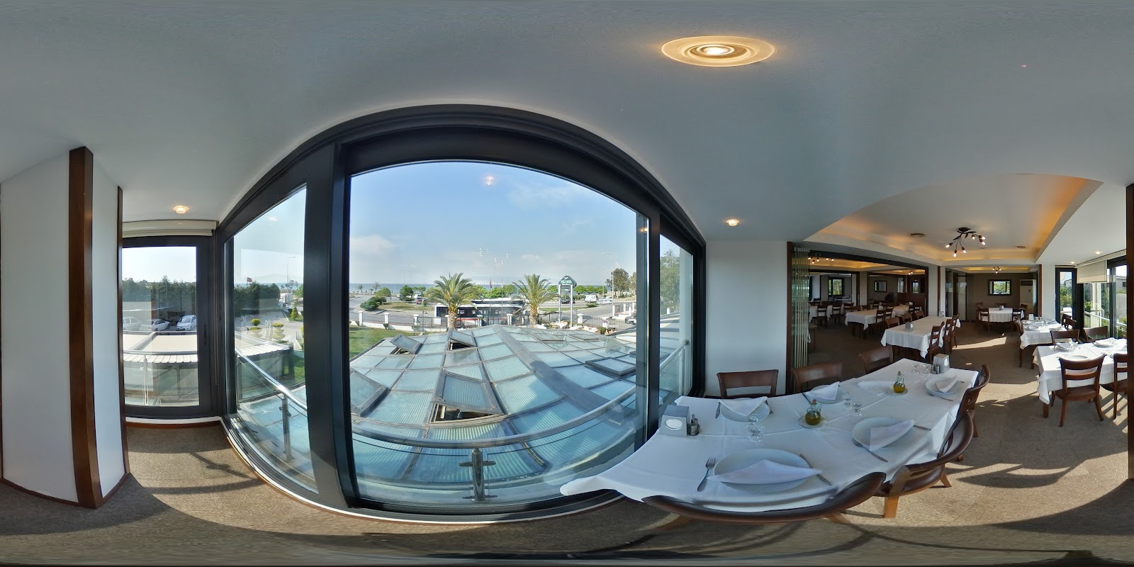 Veli Usta Balık Rest. İnciraltı — photo 8