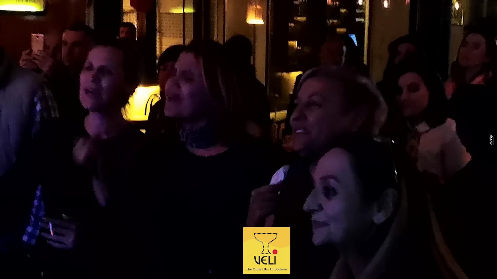Velibar — photo 8