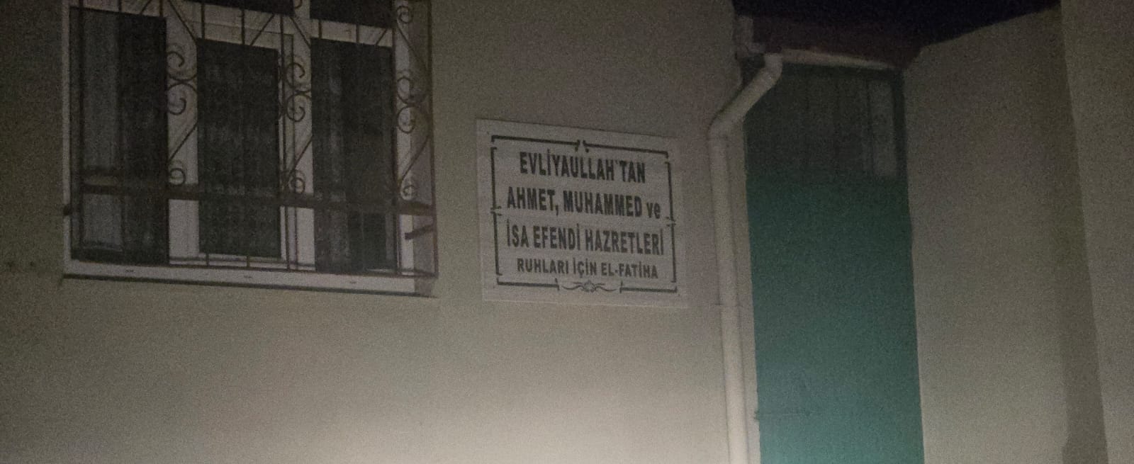 Velipaşa Hanı — fotoğraf 2