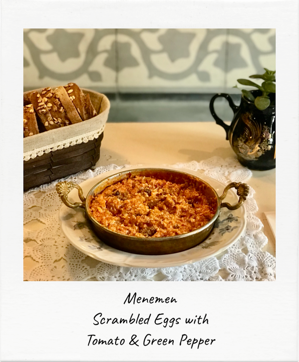Velvet Cafe — photo 11