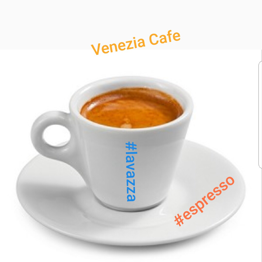 VENEZİA CAFE AVCILAR — photo 4