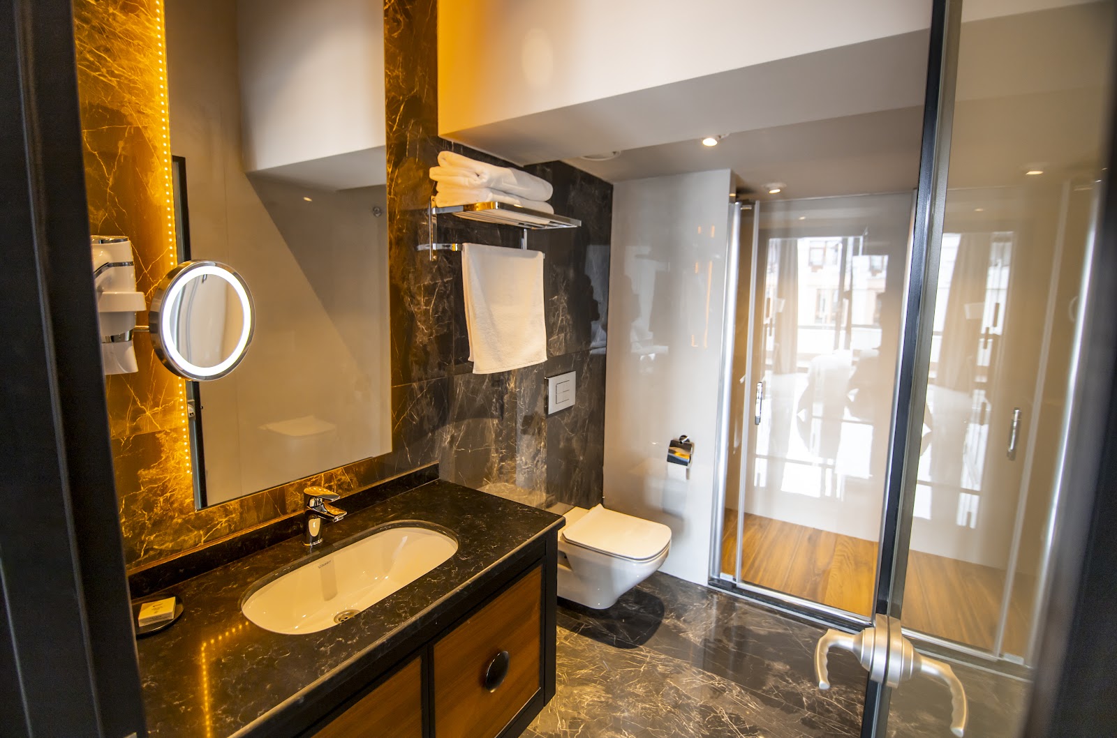 Venn Butik Otel & Restaurant — fotoğraf 8