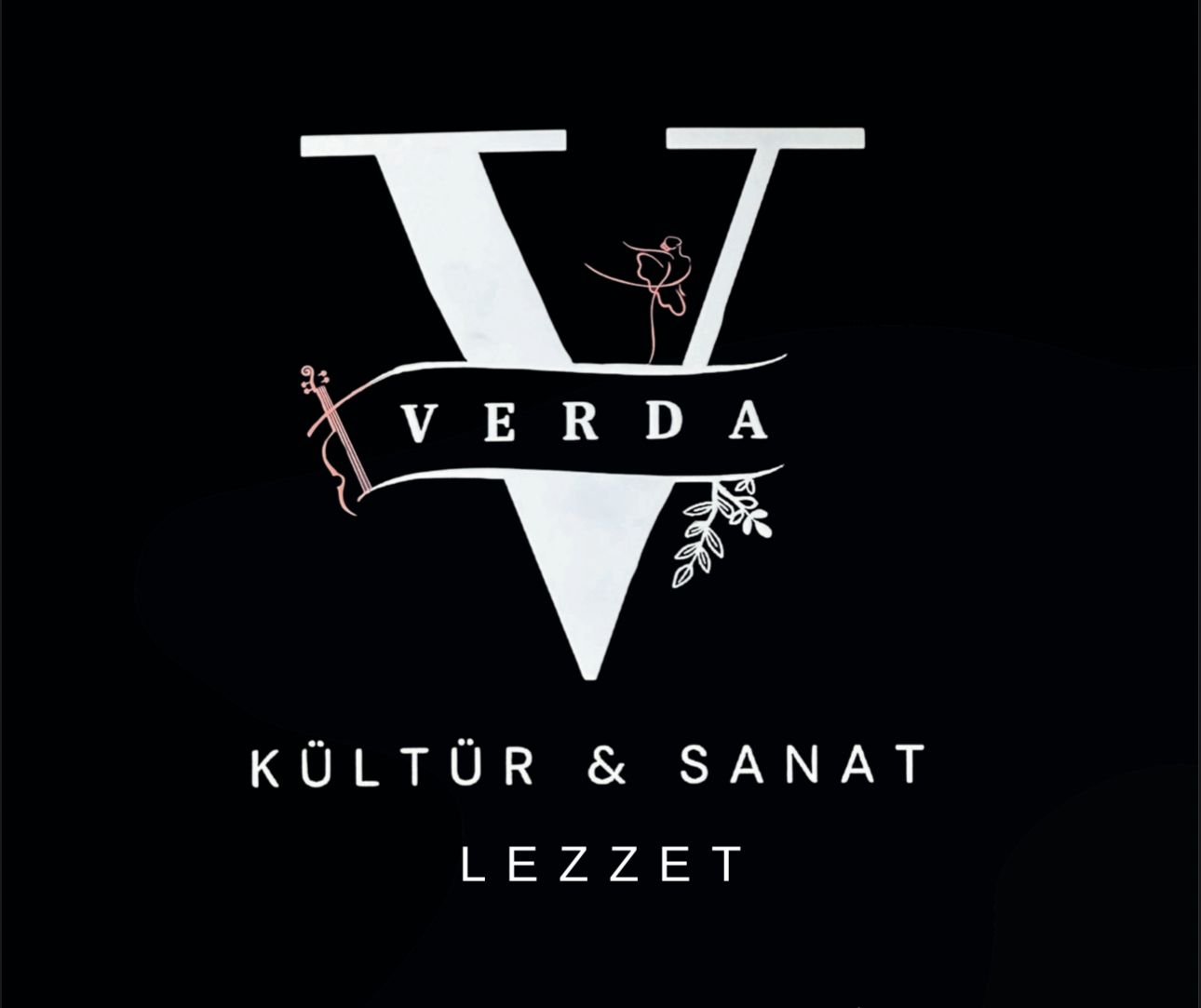 V.E.R.D.A KÜLTÜR SANAT — fotoğraf