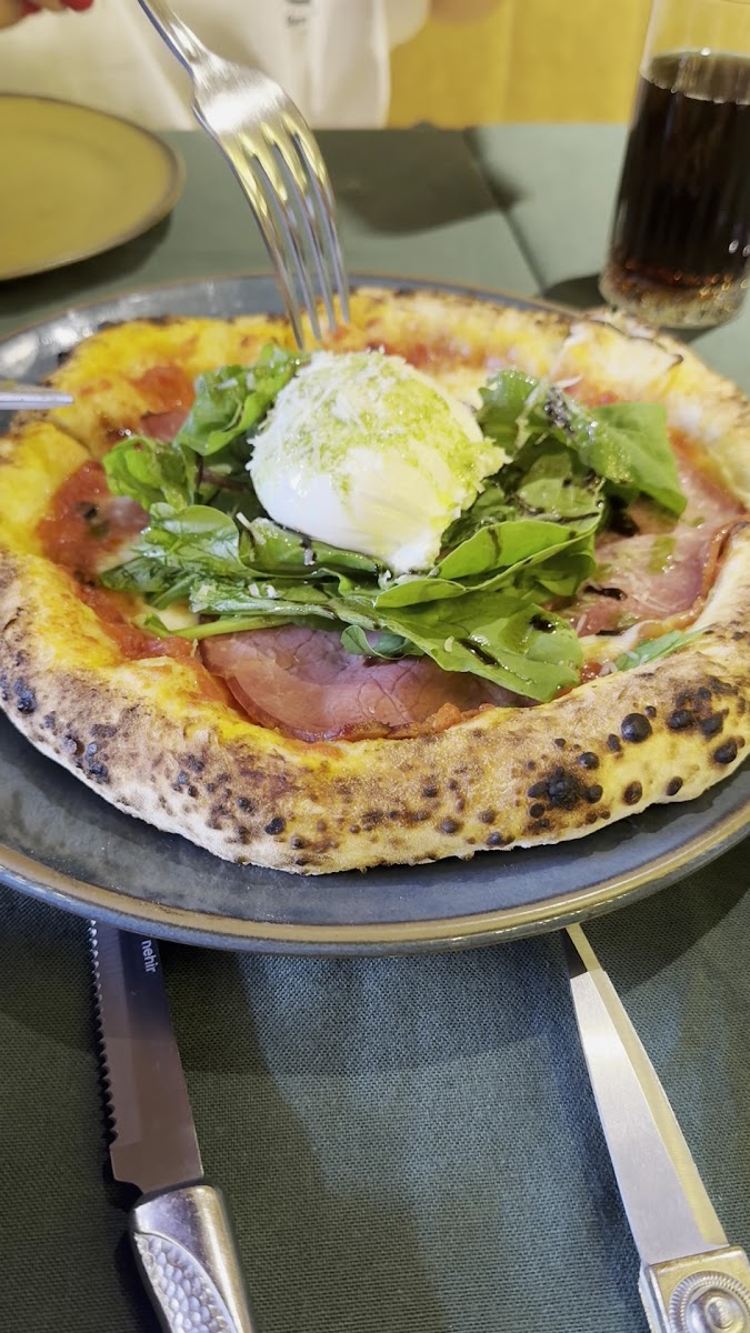 Vero Gusto — fotoğraf 3