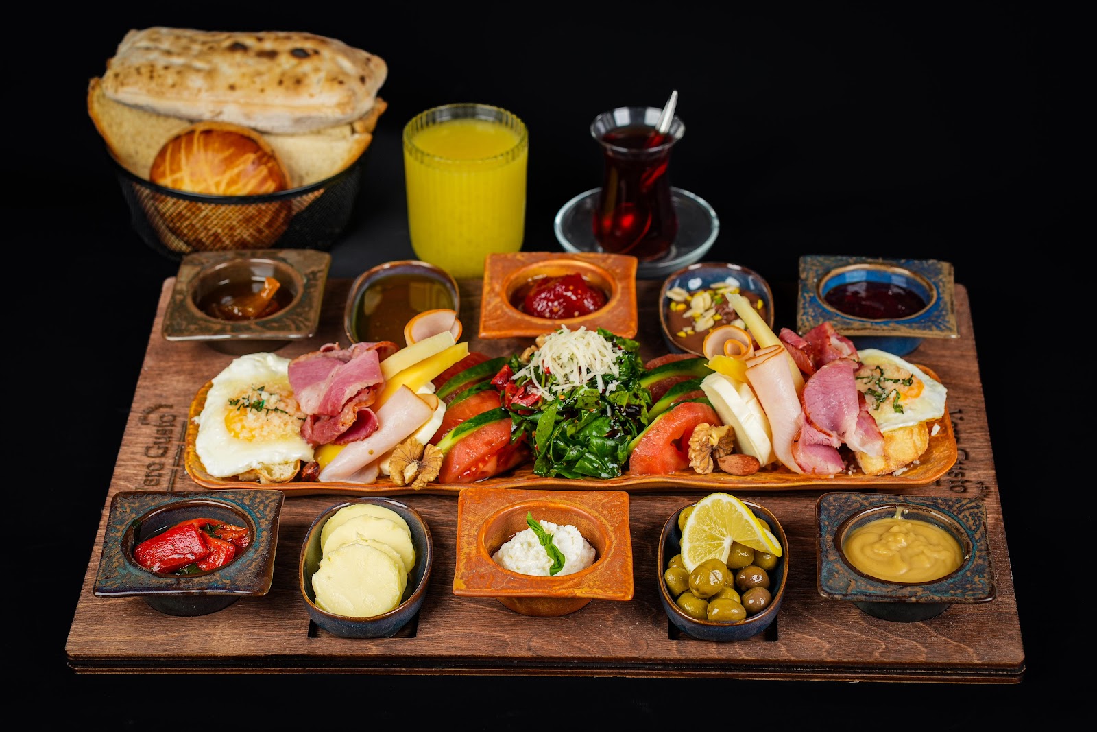 Vero Gusto — fotoğraf 5