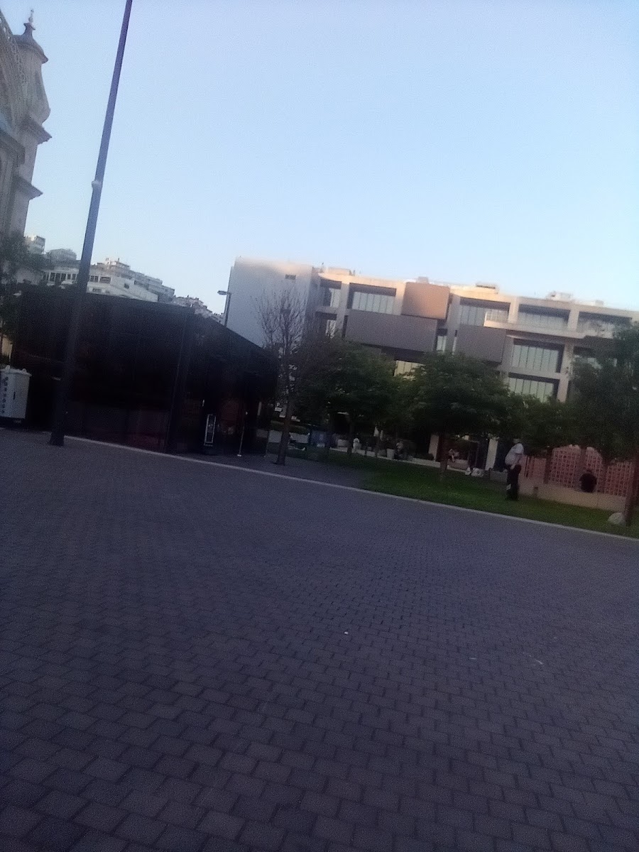 Vialand Alışveriş Ve Yaşam Merkezi — photo 3