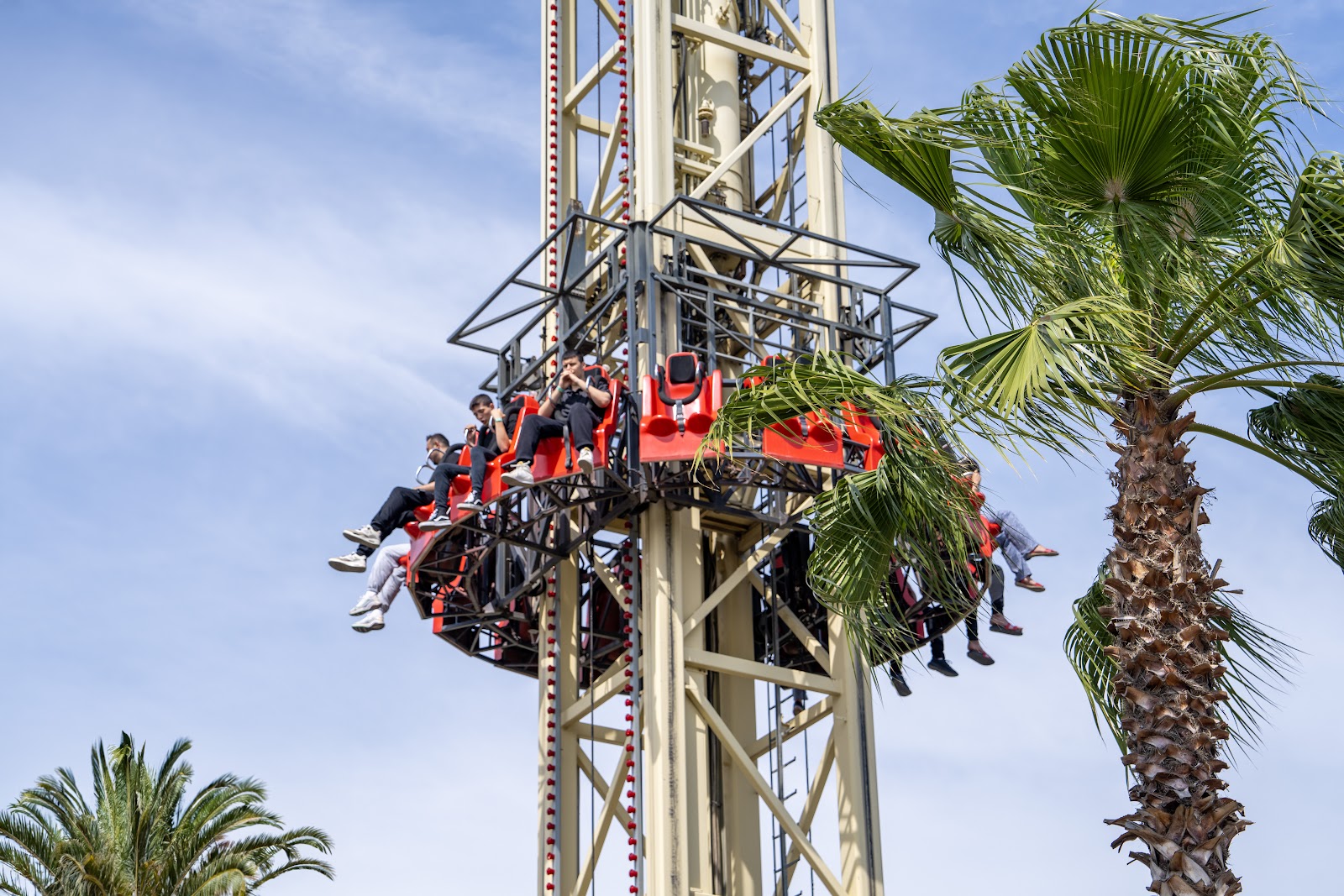 ViaSea Tema Park — photo