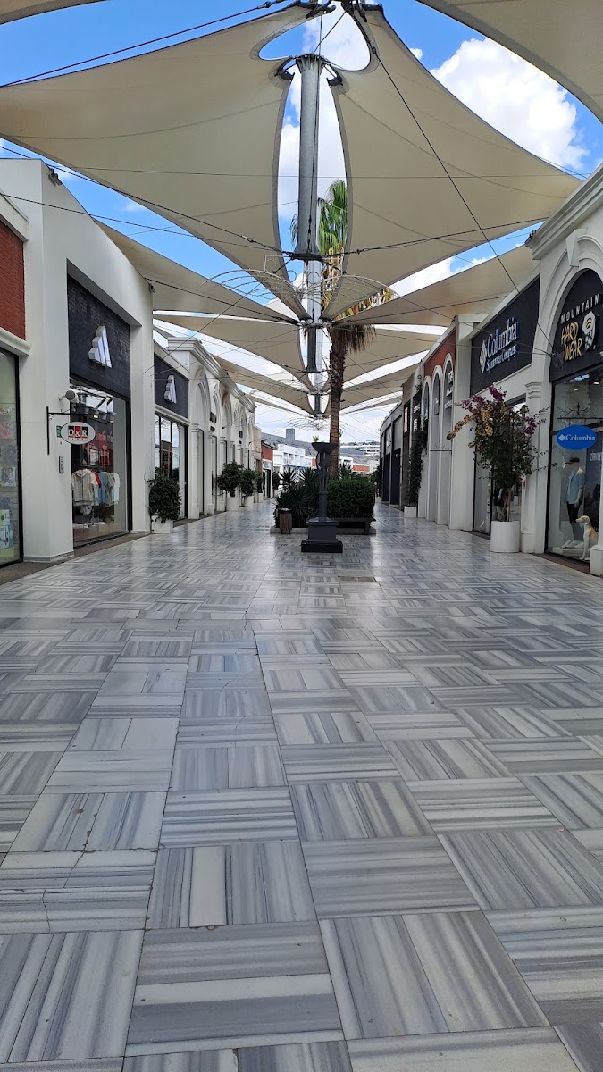 ViaSea Tema Park — photo 2