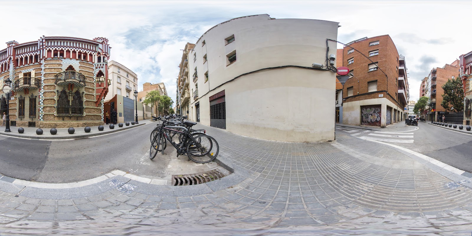 Vicens Evi — photo 6