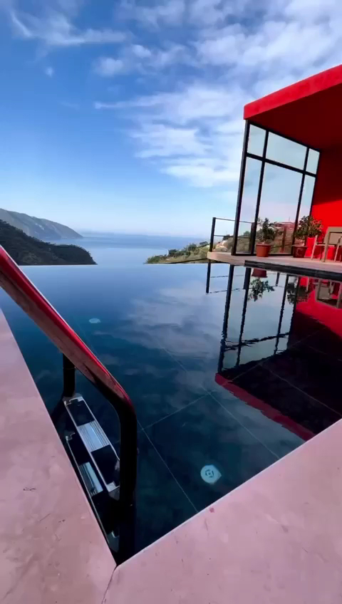 Villa Kalabantia — photo 9