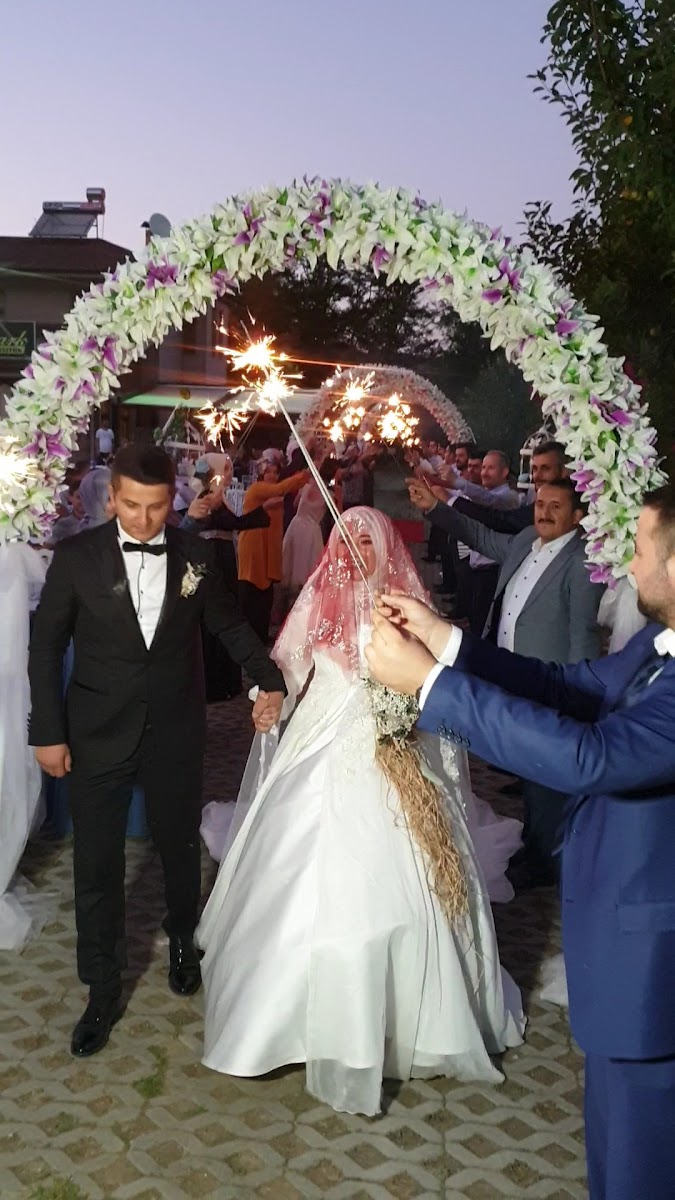 Villa Park Pansiyon — fotoğraf 3