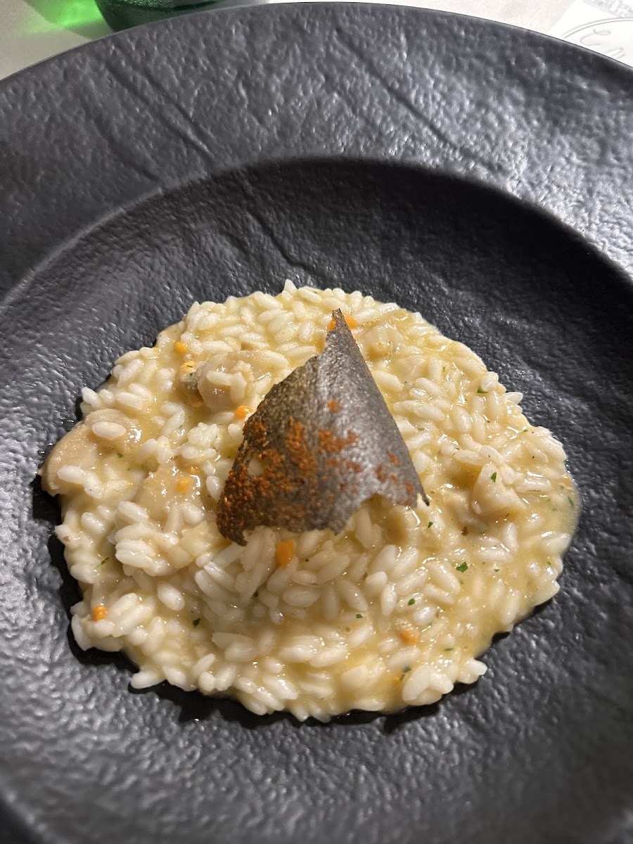 Vini da Gigio — photo 11