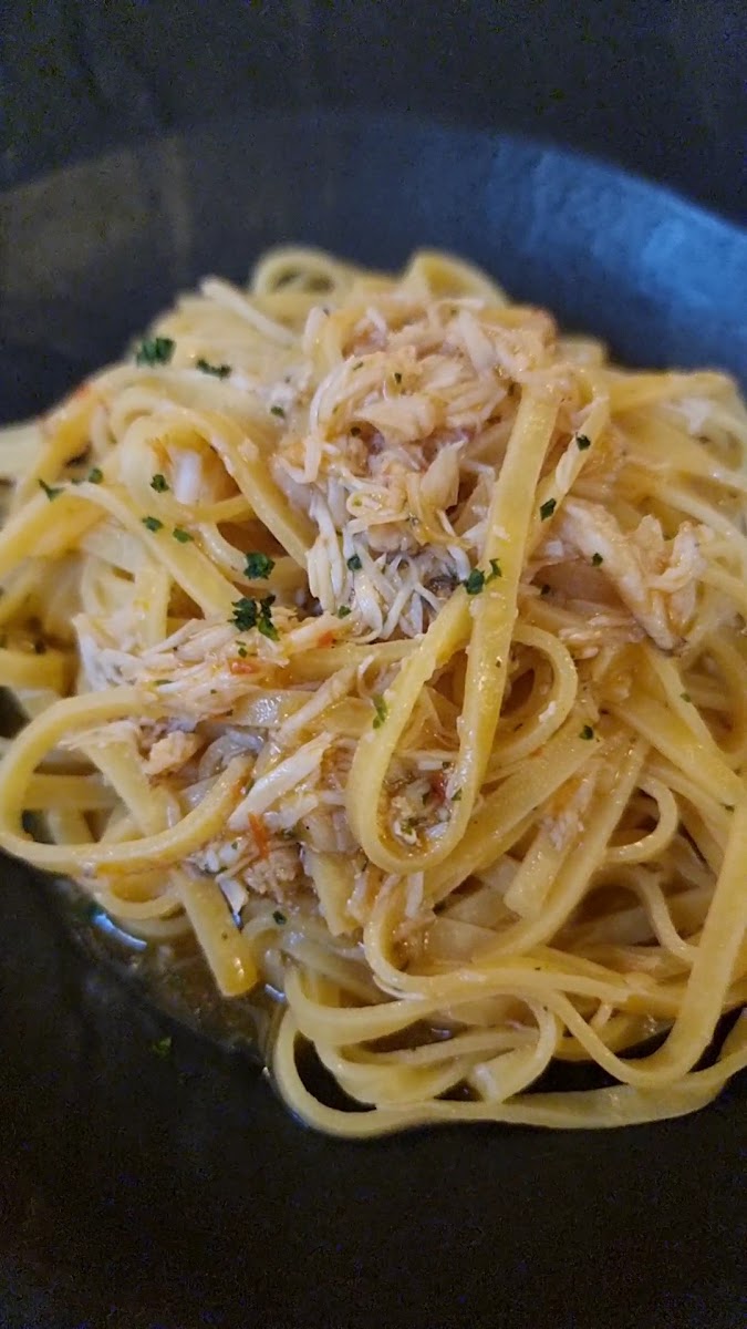 Vini da Gigio — fotoğraf 3