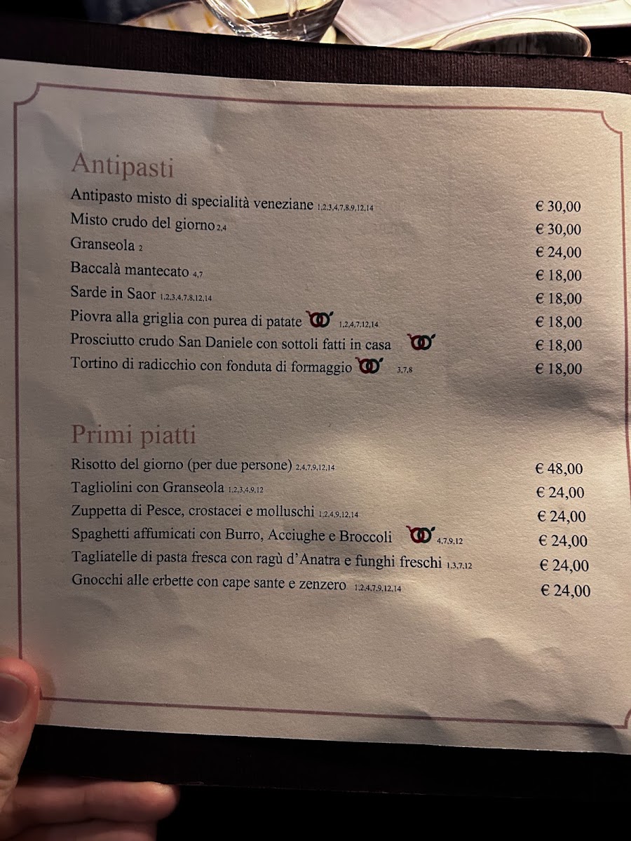 Vini da Gigio — fotoğraf 4