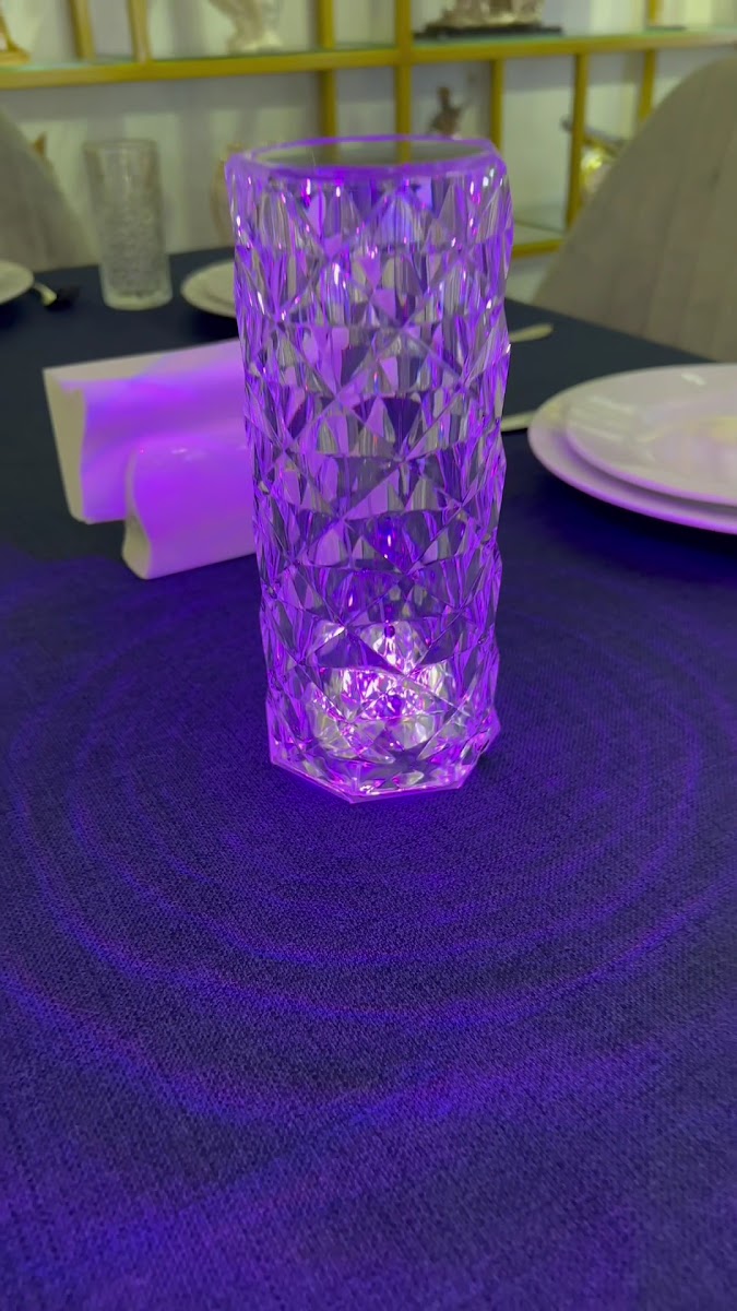 VIP Karvan Restaurant — photo 3