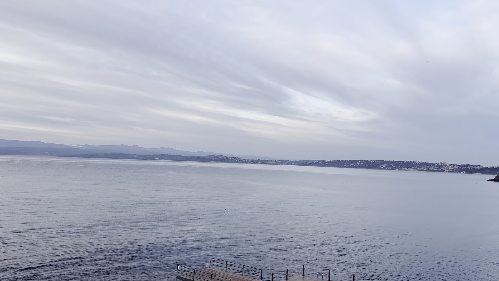 Vira Otel Suites — fotoğraf 3