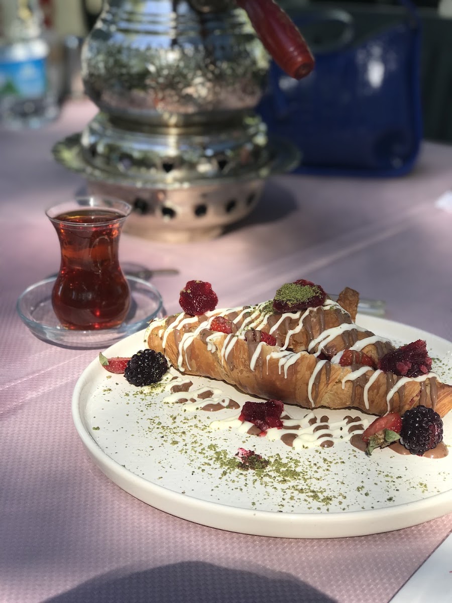 VİVA GARDEN EREĞLİ — photo 3