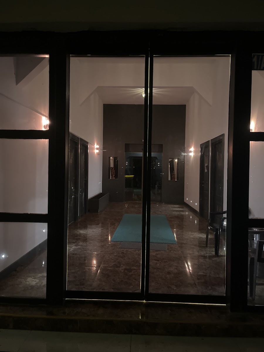 Vivaldi Park Hotel — fotoğraf 2