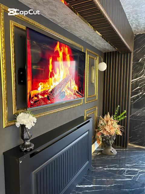 Volonte Hotel & Spa — fotoğraf 3