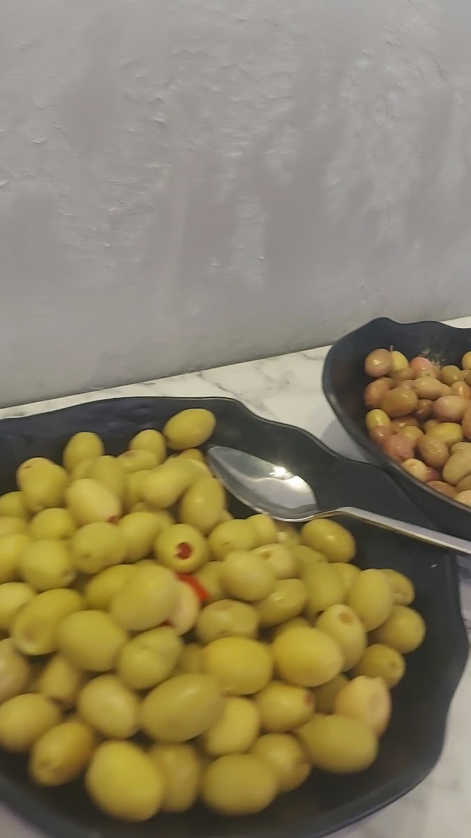 Volonte Hotel & Spa — fotoğraf 4