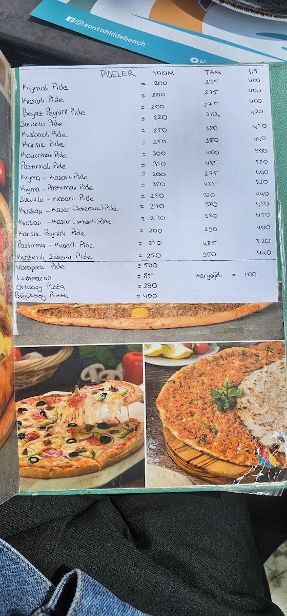 Vona Park&Restaurant — fotoğraf 2