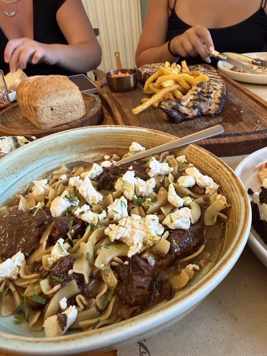 Voukia — photo 3