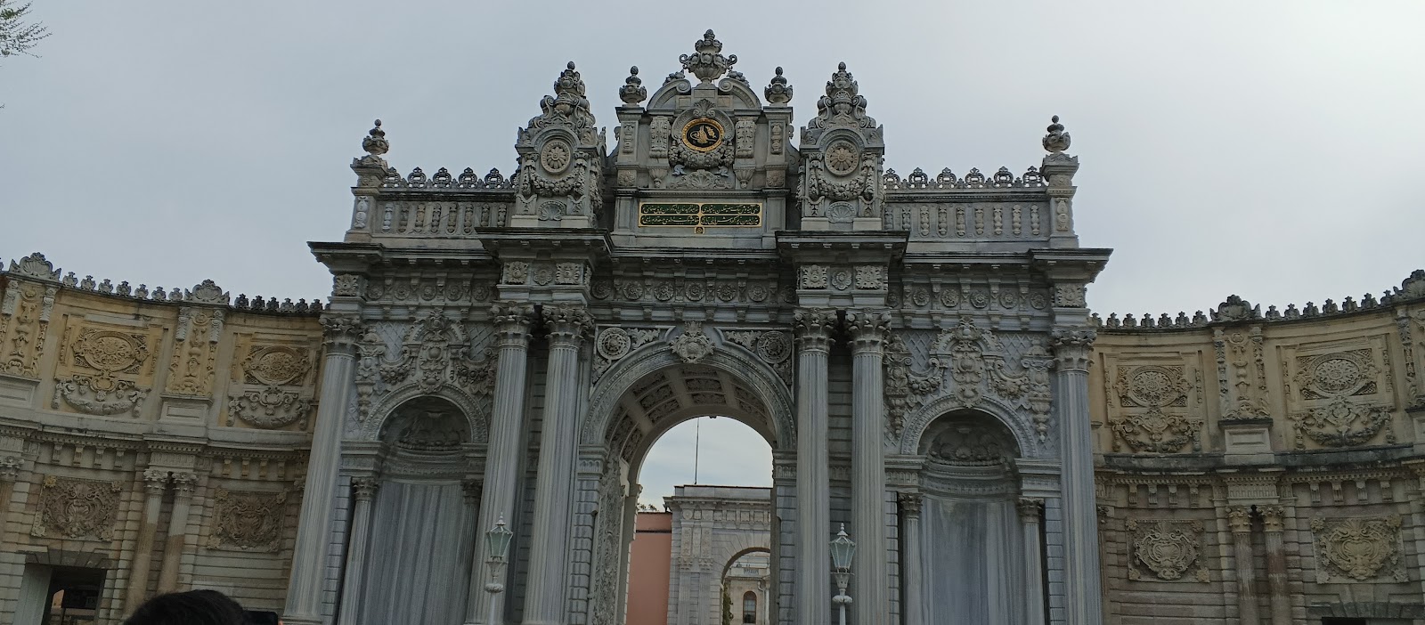 Voyelle Tour — fotoğraf 2