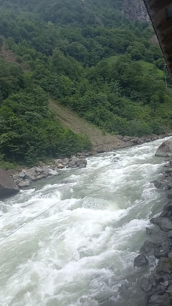 Voyelle Tour — fotoğraf 3