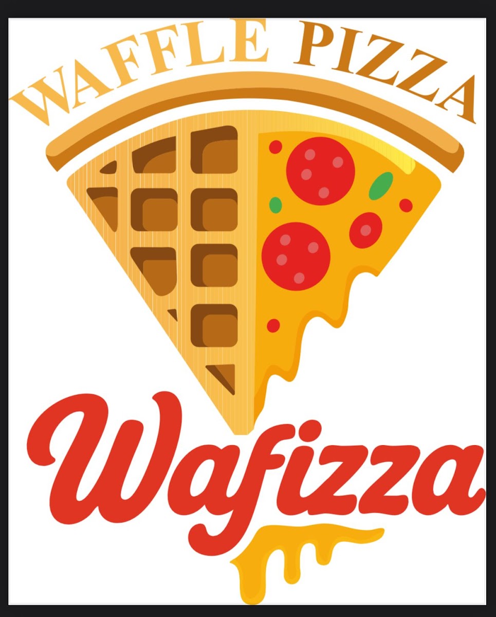 Waffle Pizza (Pide Lahmacun) — photo 7