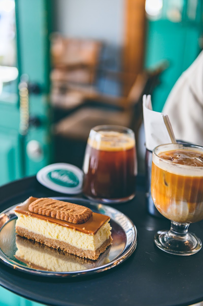 Walker's Ümitköy — fotoğraf 5