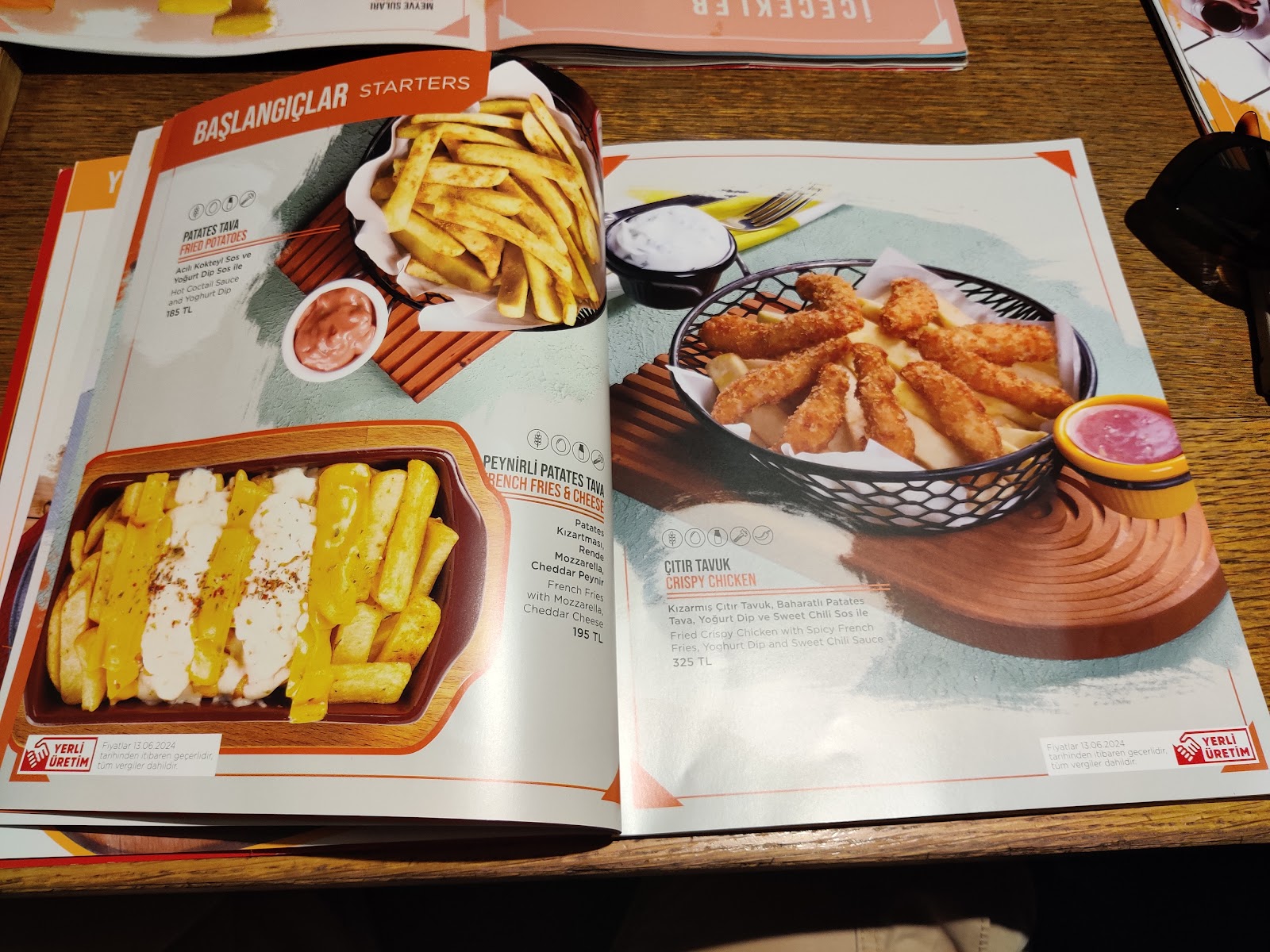 WAMA'S BEYOĞLU — fotoğraf 5