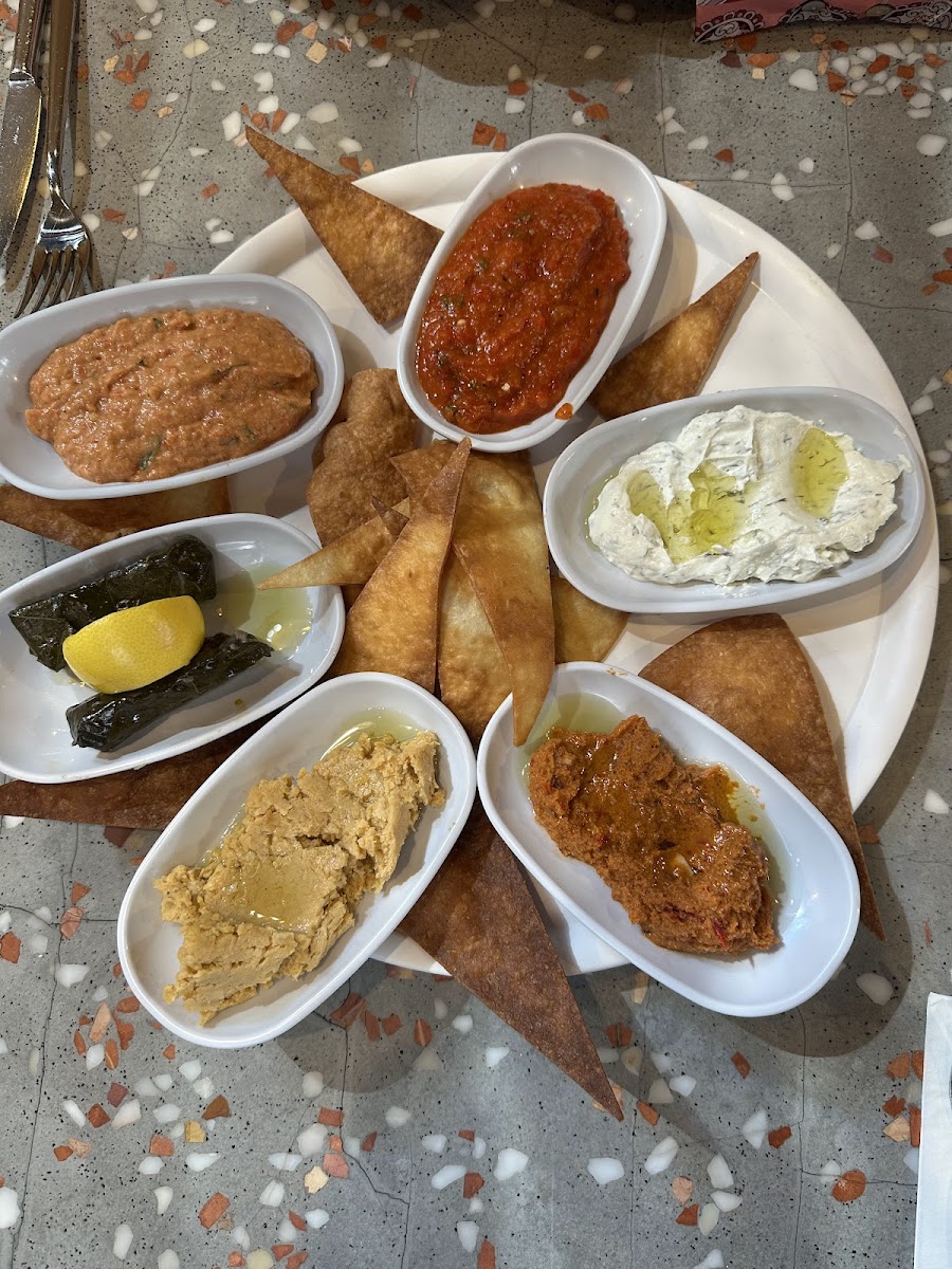 WAMA'S BEYOĞLU — fotoğraf 10