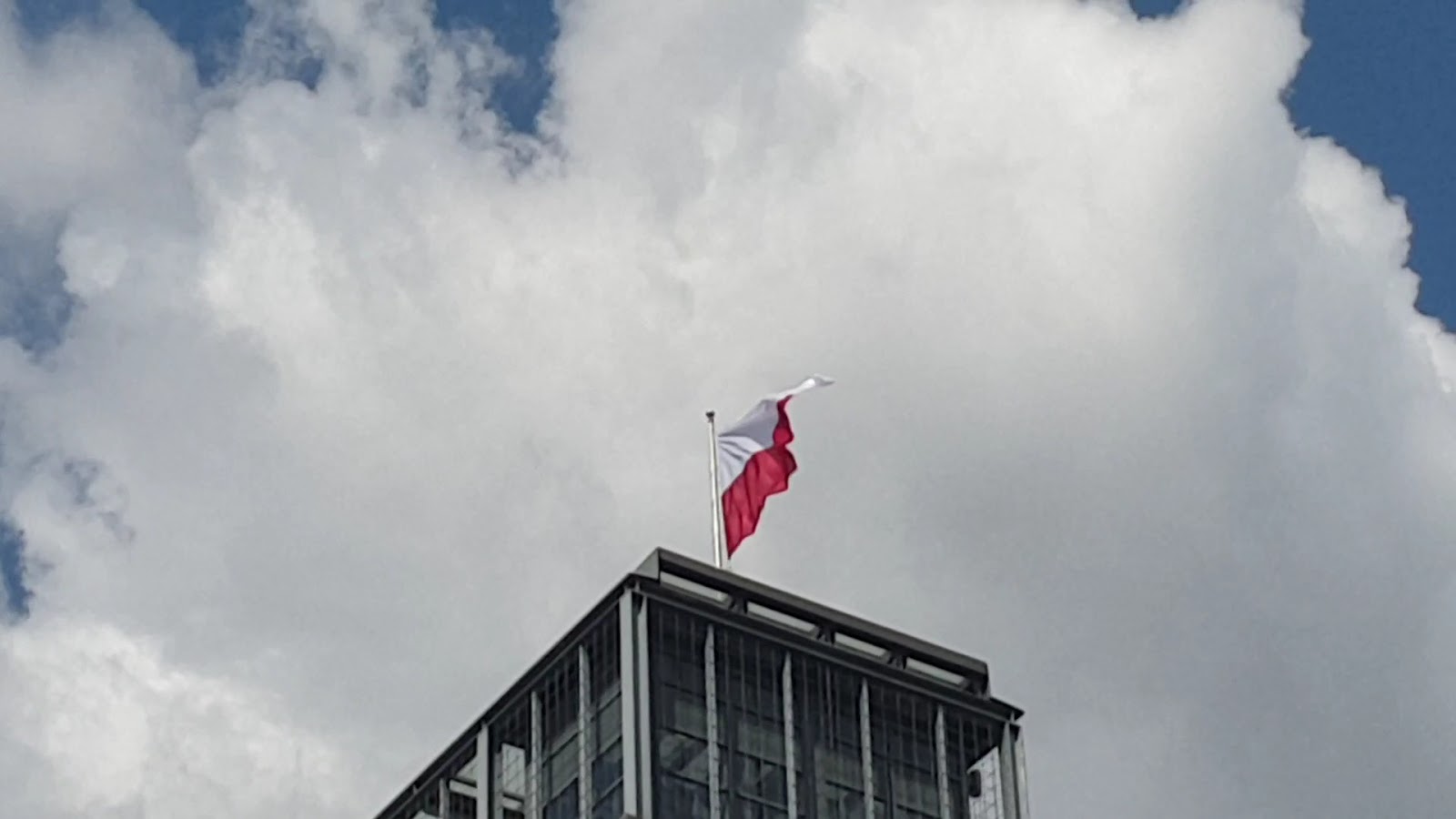Warsaw Uprising Museum — photo 3