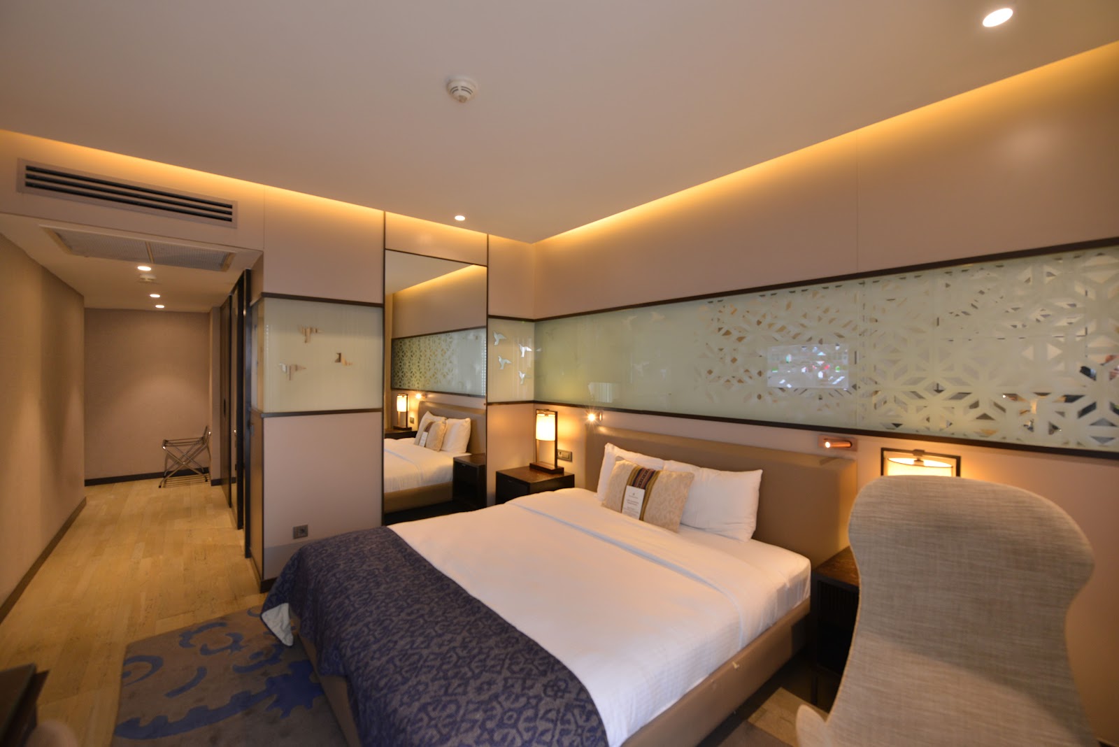 Waxwing Hotel — fotoğraf 2