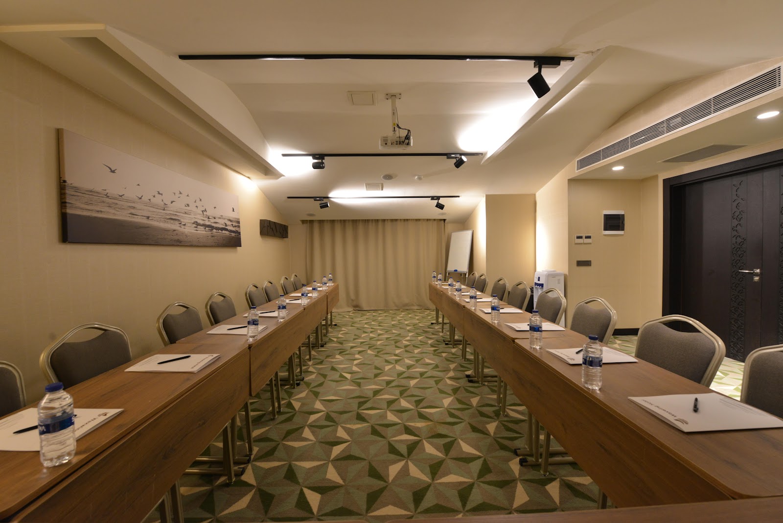 Waxwing Hotel — fotoğraf 5