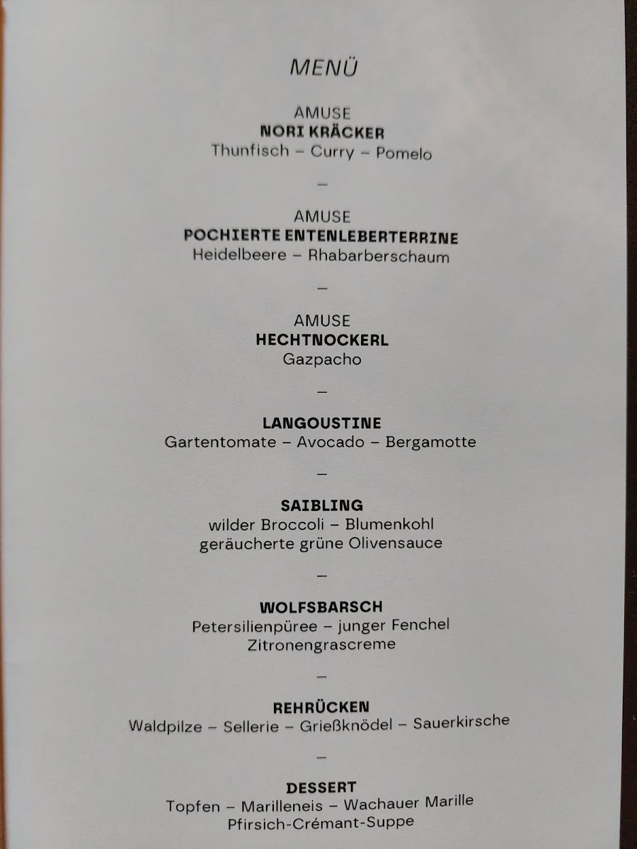 Werneckhof Sigi Schelling — photo 3
