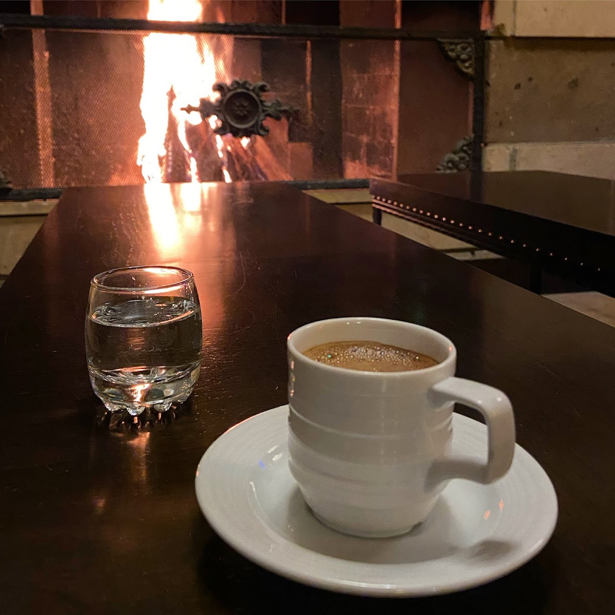 White Park Otel — fotoğraf 5