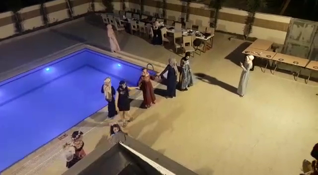 White Star Hotel — fotoğraf 7