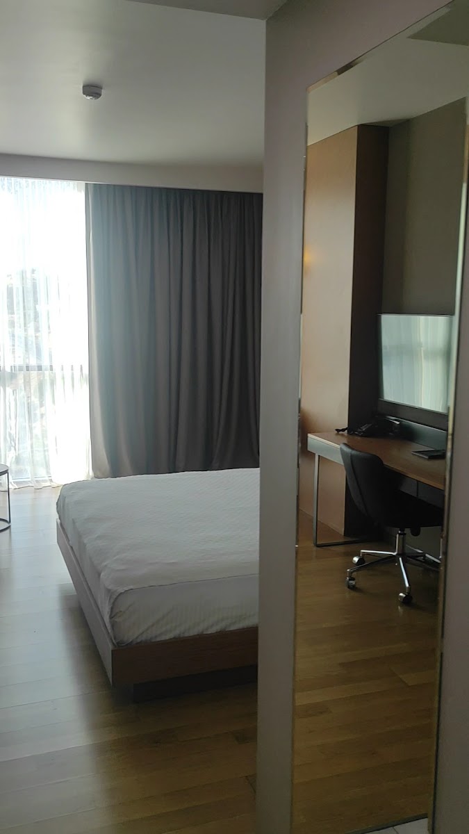 Windyhill Hotel & SPA — fotoğraf 3