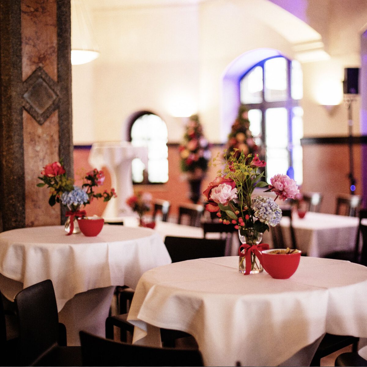 Wirtshaus in der Au — photo 2