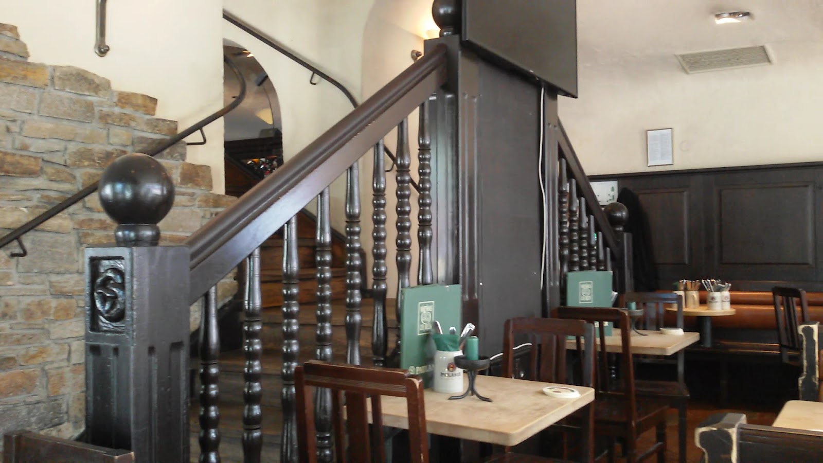 Wirtshaus Zur Brez´n — photo 3