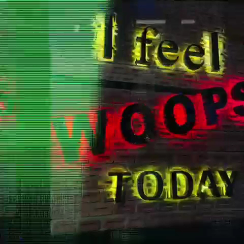 Woops Cafe&bar — fotoğraf 7